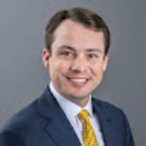 Meet your Posher, Elliott